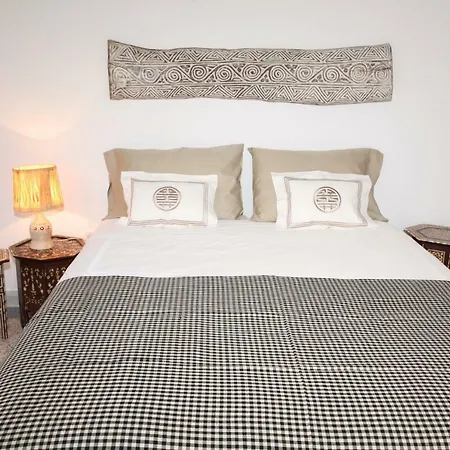 Plaka Two-storey Penhouse With Acropolis Views Pl6 *