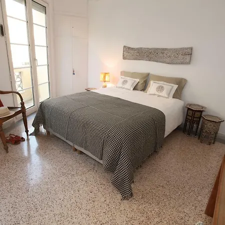 Apartment Plaka Two-storey Penhouse With Acropolis Views Pl6 *